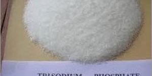 Tri Sodium Phosphate Powder
