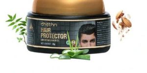 Hair Protector