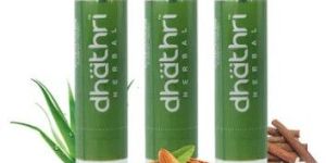 Herbal Kajal (Pack of 3)