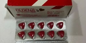 Fildena Extra Power 150mg Tablets