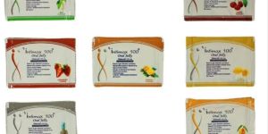 Intimax 100mg Oral Jelly