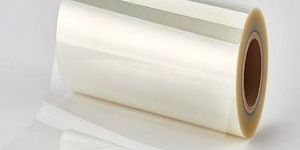 Polyester Lamination Film