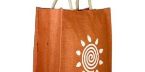 Jute Bag