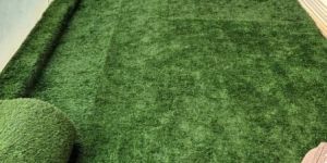 Artificial Grass