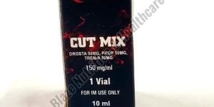 Dros Pro 50mg Injection