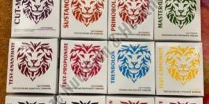 Leo Pharma Injection