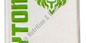 Liothyronine Sodium 20mcg Tablets