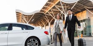 Outstation Taxi from Gorakhpur to Varanasi