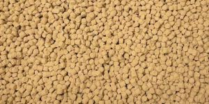 95% Zincated Bentonite Sulphur