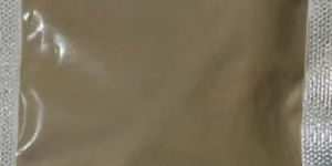 Amino Acid 80% Powder