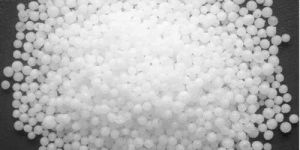Calcium Nitrate Granular