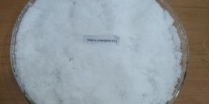 Urea Phosphate Fertilizer