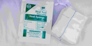 Heal Sponge Mop