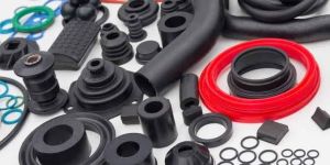 Rubber Liners