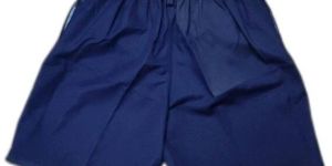 School Uniform Shorts