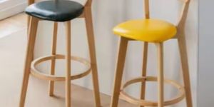 Cafe Chairs