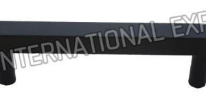 RS-0794 Iron Door Pull Handle
