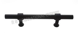 RS-0804 Iron Door Pull Handle