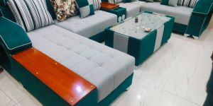 8 To 10 Seater Sofa Sets