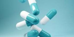 Cyproterone Acetate Tablets