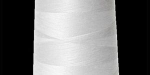 2/10 Polyester Bag Closing Thread