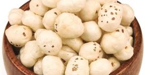 Fox Nuts