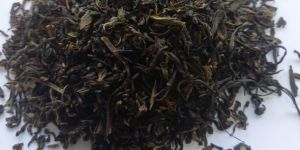 Darjeeling Oolong Tea