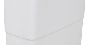 Sanitary Napkin Destroyer