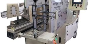 Iml Robot FOR Blowmolding