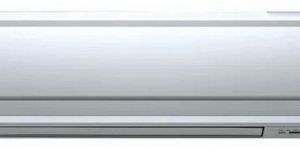 1 Ton Carrier Split Air Conditioner