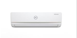 1 Ton Godrej Split Air Conditioner