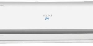 5 Star 1Ton Voltas Split Air Conditioner