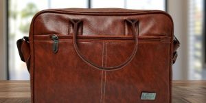 Leather Sling Bags