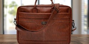 Office Laptop Bag