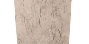 2x4 Feet Ceramic Floor Tile