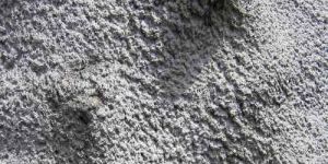 Portland Slag Cement