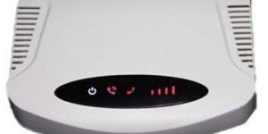 Aegis Advance GSM Fct Device