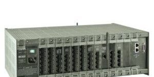 Matrix Eternity Genx EPABX System