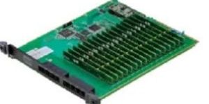 Matrix Eternity MENX-LENX Card