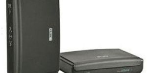 Matrix IP PBX Vision Pro System