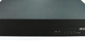 Matrix Setu Vtep Sip to Pri Gateway