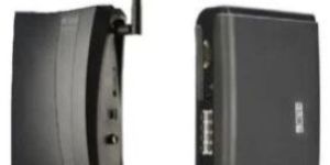 Matrix Simado GSM/3G/4G FCT Devices