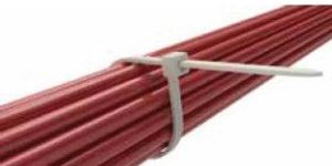Standard Cable Ties