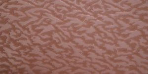 Polypropylene Designer Roll Sheet