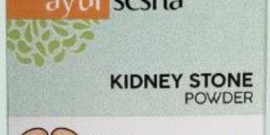 Kidney Stone Powder