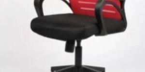 Kursii Cosy MB Revolving Chair