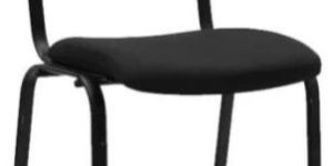 Kursii Zen Visitor Chair