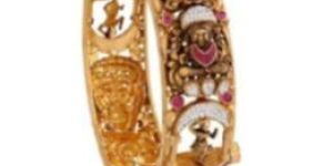 Womens Bangle ABAN00568