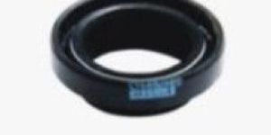 Rubber Dust Cover