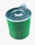 Steelbird AIR FILTER